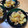 なっさん姫's cooksnap of when they made 簡単！鶏もも肉とじゃがいもの照り焼き.