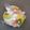 xyzクック's cooksnap of when they made ヨーグルトキウイ.