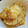 ともみち☆'s cooksnap of when they made 簡単☆栗きんとん.