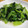 みなあゆママ's cooksnap of when they made 簡単！小松菜のガーリック炒め.