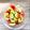 悠LOVE航's cooksnap of when they made キウイ🥝のせレタスサラダ.