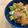 12aloe26's cooksnap of when they made 簡単に悪魔的美味しさ！サーモンアボカド丼.
