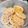 かぶcook☆'s cooksnap of when they made れんこんの塩麹きんぴら.
