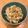 クック02S0OB☆'s cooksnap of when they made さつまいもとクリチのデリ風サラダ.