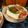 ダッフィーニーうに's cooksnap of when they made なめ茸＆みょうが♡冷奴.