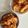 みぃぃちゃま's cooksnap of when they made 簡単♪フレンチトースト☆フランスパンで☆.