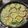 ✿月華❀'s cooksnap of when they made レモン消費に！さっぱりレモン鍋♡.