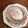 Ruriluru's cooksnap of when they made 目玉焼きハムトースト.