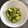 。かのこ。's cooksnap of when they made オクラ☆きゅうり☆大葉の爽やか酢の物.