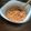 にしゆ◎'s cooksnap of when they made 簡単すぐできる♪トマトクリームリゾット.