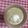 えざちゃん's cooksnap of when they made ☆濃厚クラムチャウダー☆.