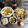ebipeco's cooksnap of when they made 速攻一品！！アボカドのごま和え.