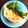 ひさかた's cooksnap of when they made しそと玉子のピタパン.