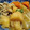 瑞穂’mizuho♡'s cooksnap of when they made 簡単！とろっとろ豚バラ肉の肉じゃが.