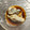 siomamakam's cooksnap of when they made 生食用牡蠣なら、牡蠣酢でしょ 洗い方も.