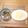 yukki1001's cooksnap of when they made やみつき♪きのこ入り豚肉汁のつけそうめん.