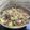 クック1K2O57☆'s cooksnap of when they made 定番人気　鮭のちゃんちゃん焼.
