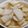marusasake's cooksnap of when they made 大根のお漬け物.