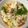 caruga's cooksnap of when they made 白菜たっぷり！海老と豆腐の中華あんかけ.