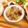 のんちごはん♡'s cooksnap of when they made シシトウ、玉ねぎと牛肉のオイスター炒め.