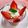 シューひろちゃん's cooksnap of when they made 春スイーツ♪簡単いちごミルクプリン.