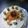 季節外れ's cooksnap of when they made 小豆入りパウンドケーキ.