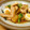 マイひろみん's cooksnap of when they made 手羽先と大根と卵の煮物.