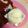 ゆゆゆゆんたん's cooksnap of when they made 電子レンジで☆簡単ポテトサラダ.