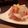ハリハリ戦士's cooksnap of when they made ☆生ハムのマリネ☆.