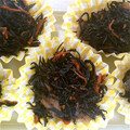 ほりよ's cooksnap of when they made ひじきの煮物.
