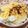 Machalin's cooksnap of when they made ☆ﾌﾗｲﾊﾟﾝ1つで♪お手軽ｸﾞﾗﾀﾝ☆.