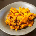 ガメコ's cooksnap of when they made 簡単♫かぼちゃのまぐろ煮.