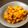 ガメコ's cooksnap of when they made 簡単♫かぼちゃのまぐろ煮.