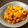 ガメコ's cooksnap of when they made 簡単♫かぼちゃのまぐろ煮.