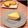 こーめたん's cooksnap of when they made 炊飯器でベイクドチーズｹｰｷ.