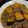 ぷーぷに's cooksnap of when they made かぼちゃの挽き肉あんかけ.
