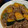 ぷーぷに's cooksnap of when they made かぼちゃの挽き肉あんかけ.
