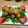 餡子❛ͬ˓˷❛ͬ's cooksnap of when they made サクッ☆プリッ☆海老カツ.