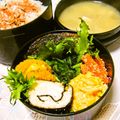 苺♡ストロベリー's cooksnap of when they made ぶりの照り焼き★お弁当にも.