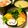 苺♡ストロベリー's cooksnap of when they made ぶりの照り焼き★お弁当にも.