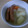 うささお's cooksnap of when they made 超簡単！ちょっぴり和風なポトフ鍋.