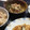 みっちょンw's cooksnap of when they made 白菜とツナの塩昆布和え.