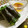 えみんちゅ＊'s cooksnap of when they made 手軽に一品☆ほうれん草の海苔巻き.