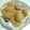 にゅにゅりんご's cooksnap of when they made えびマヨ　～スイートチリソース～.