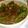 みんぐ♯'s cooksnap of when they made ピーマンとコンニャクと豚肉のピリ辛炒め.