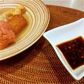 みどすけい's cooksnap of when they made ★おでんはやっぱ！姫路おでん♪＾□＾ｗ★.