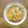 ☆ちは's cooksnap of when they made 大根の消費に！マーボー大根丼.