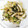 ミユねーさん's cooksnap of when they made 簡単！和えるだけ！塩昆布白菜.