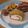 AAママ's cooksnap of when they made トースターで♪ヘルシーな大学芋.
