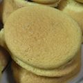 ちょこここん's cooksnap of when they made 簡単チョコレートガナッシュ？.